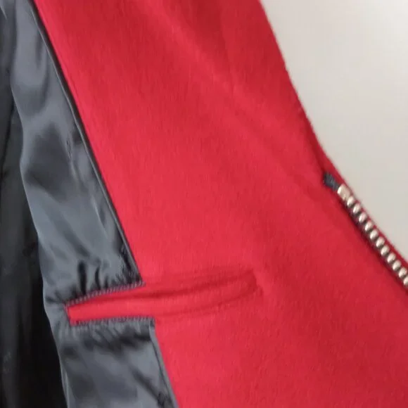 Winter Coat - Picture 8 of 8